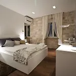 Appartement Speruna Luxury *