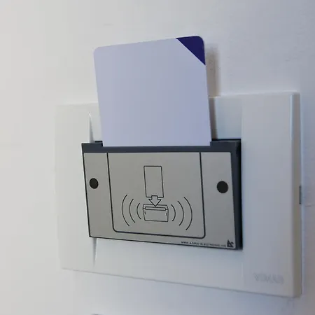 Speruna Luxury スプリト