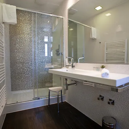 Appartement Speruna Luxury Split