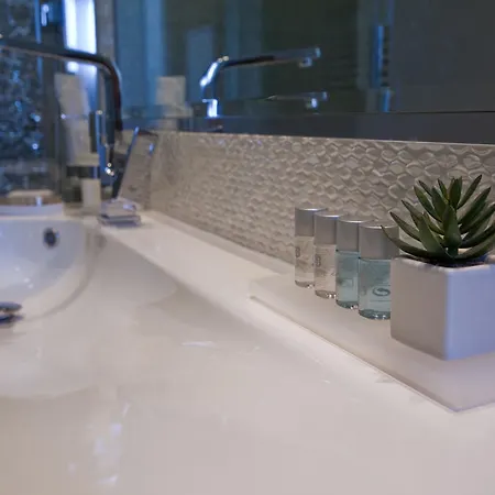 Appartement Speruna Luxury Split