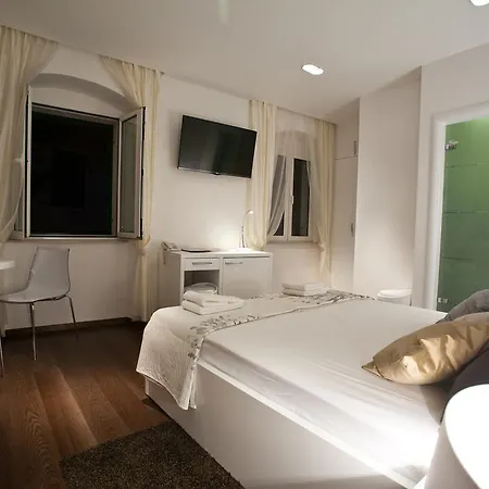 Speruna Luxury Spalato