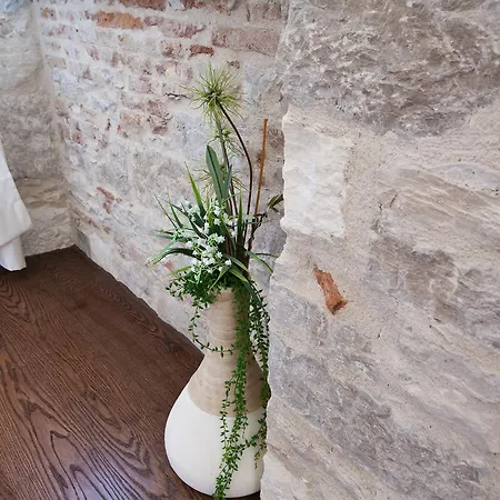 Speruna Luxury Spalato