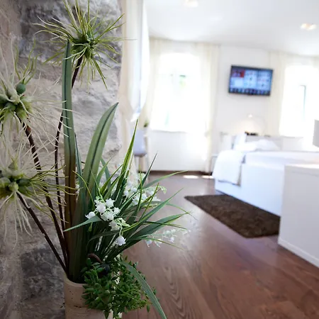 Appartamento Speruna Luxury Spalato