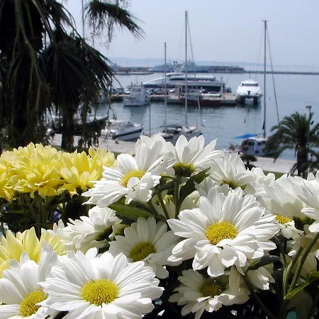 Appartamento Speruna Luxury Spalato