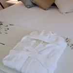 Apartmán Speruna Luxury *