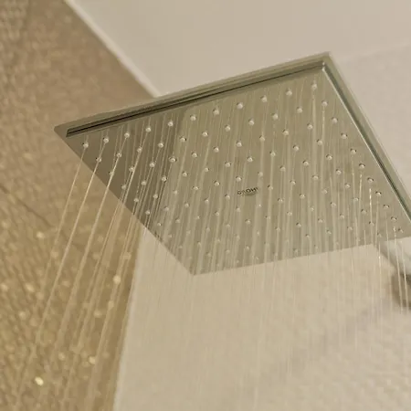 Apartamento Speruna Luxury